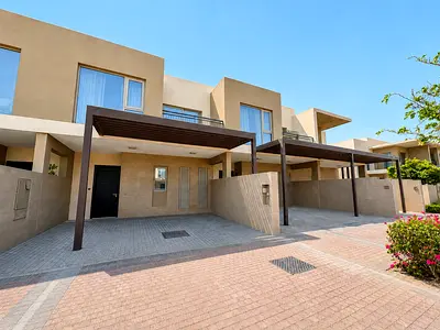 Huge Garden | Fully Furnished | Vacant in October