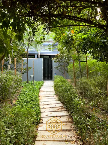 🏡 للإيجار | غرفة وصالة مميزة في كومباوند راقٍ
