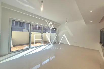 BRAND NEW | G+2 | MOTIVATED SELLER