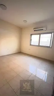 Spacious Studio in Al Ghuwair – Open View | AED 17,000
