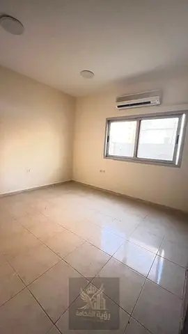 استوديو مميز في الغوير – إطلالة مفتوحة | 17,000 درهم