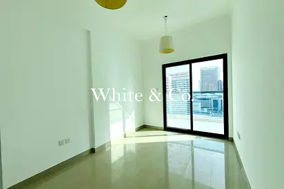 Investment | Marina View | Prime Location
