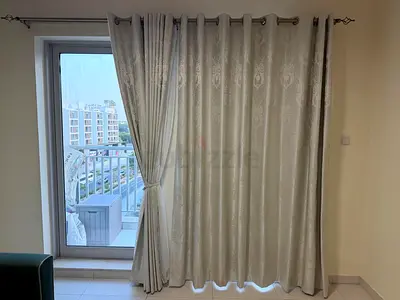 Curtains - urgent sale
