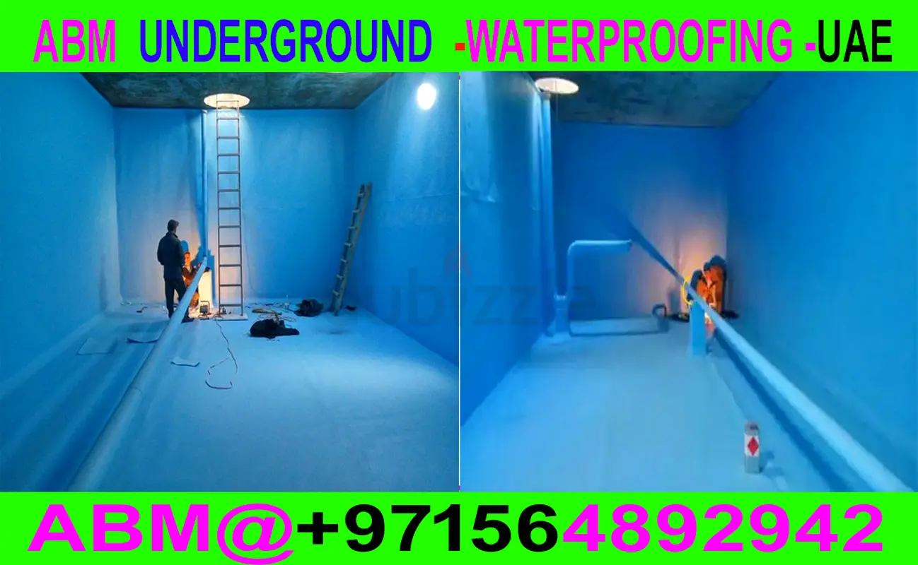 DPV_View_Image_4