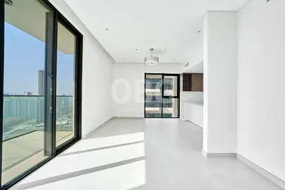 1 Plus Study | Hot Deal | Best View | High ROI