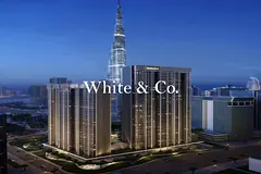 High floor | Negotiable | Multiple units