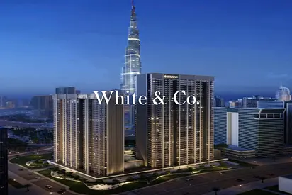 High floor | Negotiable | Multiple units