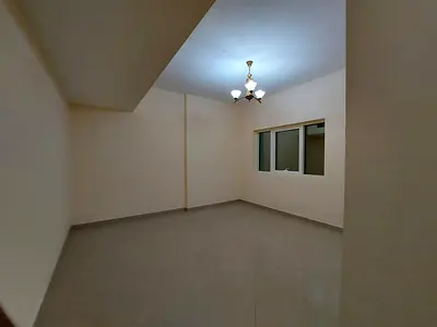 Prime Location | 1BHK Apartment for Rent – AED 37,000/year Al Nahda, Sharjah – Near Best Gift Center Call Mr Naveed