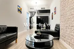 Lake View | Large Layout | Prime Location