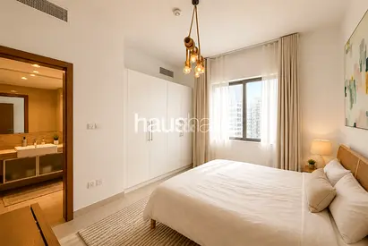 Rare 4+Maid | Bloomingdale Family Estate