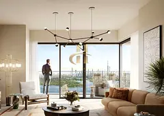 Luxury Property | Smart Investment & High ROI