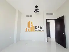 1BHK With Nice Finishing/Family Building/Near Safari Mall