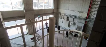 SHOP 1