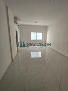 2BR in Al Majaz 2 | Open View | 1 Month Free