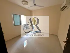 Premium One Bedroom Living With Great Space And Value