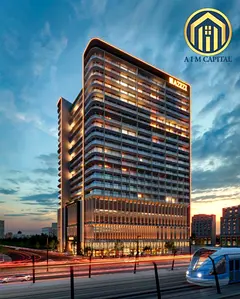 Full Cash | 10 Min to Marina | Premium Spa