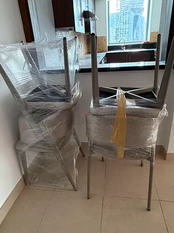 New 4 Chairs for Dining Table Pan Homes New