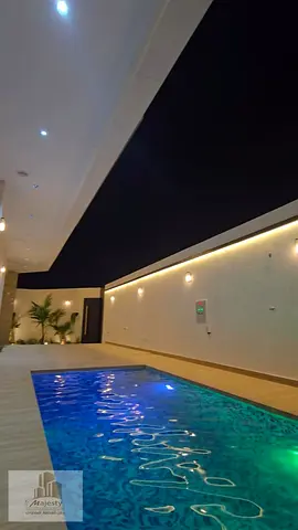 For Sale: Luxury corner villa in Al Hoshi, Sharjah, featuring an exceptional location with direct and quick access to Emirates Road