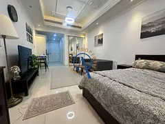 WELL MAINTAINED STUDIO | SPACIOUS | ENQUIRE NOW