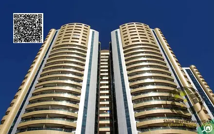 furnished | Freehold | Private Parking