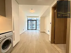Ready To Move Chiller Free Studio Apartment Available For Rent Just in 45k