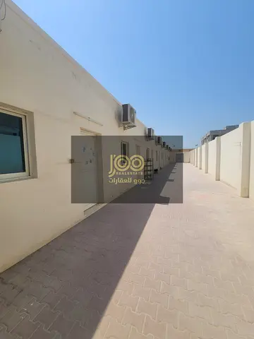 8 studios available Each studio accommodates up to 12 people Private bathroom Air conditioning in every room
