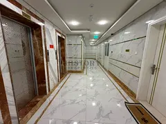 Spacious 2 BHK for Rent | Al Muwaihat 2, Ajman