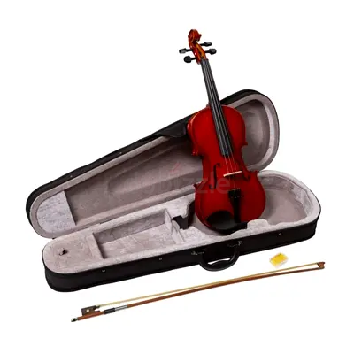 Vhienna VH VOB34 Basic 3/4 Violin