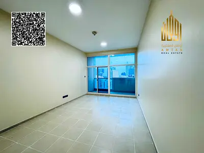 Luxury Ready 2BHK | Closed Kitchen , 1616 sqft