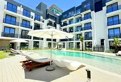 Beverly Residences 2 | Brand New | Lowest | Multiple Units | Call Now