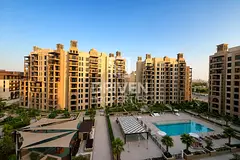 Ready to Move in | Brand New | Prime Location