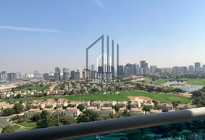 Prime location | Golf view | ready to move