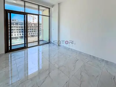 Modern | Spacious | Great Investment | High ROI