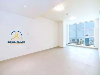 Spacious Unfurnished I Ready to Move In I Prime Location