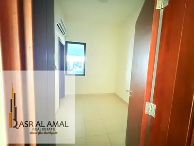 SINGLE ROW ! LANDSCAPED ! 3BHK + MAID