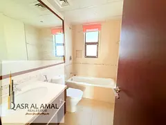 SINGLE ROW ! LANDSCAPED ! 3BHK + MAID
