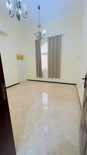 Family studio available in Al khawaneej 1