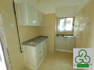 🔥 Hot Offer 2 BHK Only For Family // With Balcony // Window Ac // Central Gas // Only 25 K