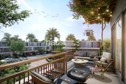 Corner Unit | Genuine Sale | Under OP | Large Plot