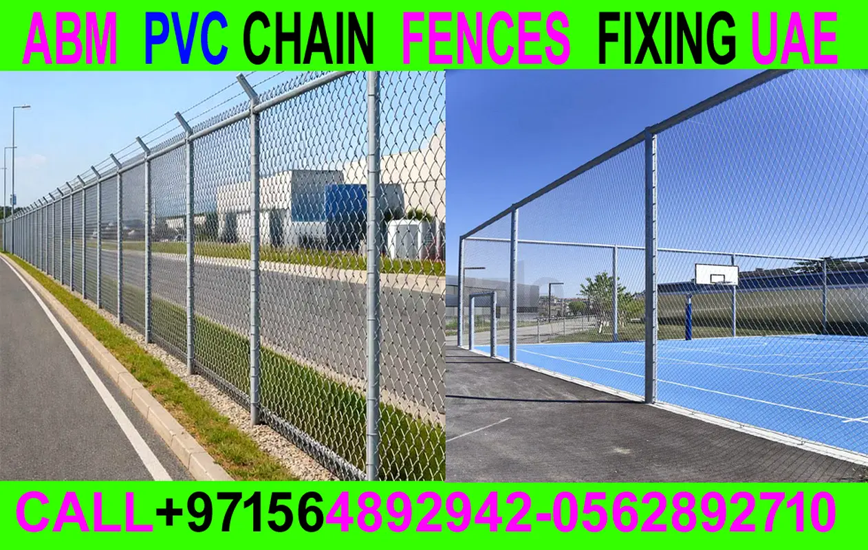 DPV_View_Image_4