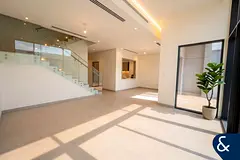3 Bed | Type B | Vastu | Single Row | New