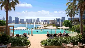 Cancellation Unit | Guaranteed Choice Unit | High Capital Appreciation | High ROI | Top agency alloc