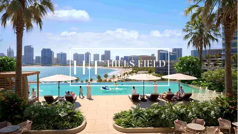 Cancellation Unit | Guaranteed Choice Unit | High Capital Appreciation | High ROI | Top agency allo