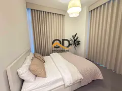 Fully Furnished 1-Bedroom Apartment for Rent – Al Mamsha