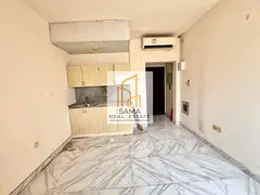 🌟 Bright & Spacious Studio | 18K | Perfect Home at a Great Price
