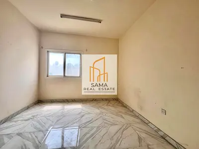 🌟 Bright & Spacious Studio | 18K | Perfect Home at a Great Price