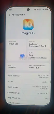 Mobile