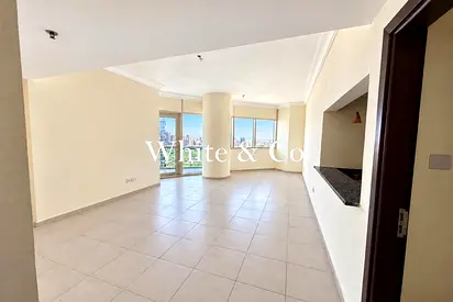 Unfurnished | Maids Room | Panoramic Views