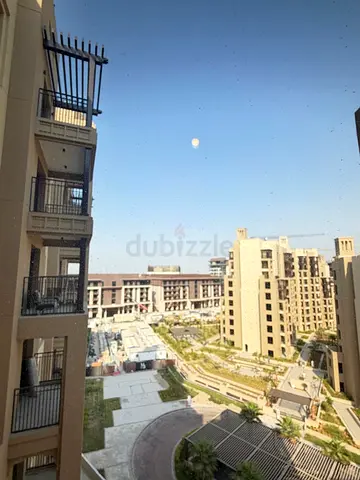 Al jazi  apartment