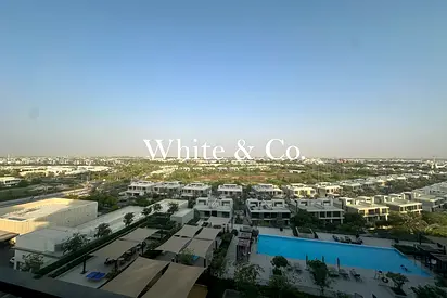 Golf Course View| Vacant| Great Amenities